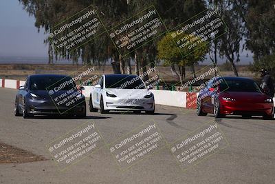 media/Oct-19-2024-Speed Ventures (Sat) [[2b24c230c9]]/Around the Pits/